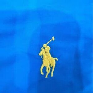 🏄‍♂️ Polo Ralph Lauren Swim Shorts - Brand New!
